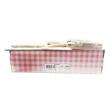 Fun Doh Squishy Bakery Slow Rise Bread - 12 Pieces Per Retail Ready Display 26849