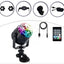 ITEM NUMBER 023575L USB SUCTION DISCO BALL - STORE SURPLUS NO DISPLAY 4 PIECES PER PACK