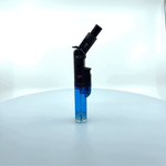 Pivot Head Torch Stick Lighter - 12 Pieces Per Retail Ready Display 23026 WHOLESALE