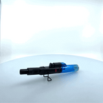 Pivot Head Torch Stick Lighter - 12 Pieces Per Retail Ready Display 23026 WHOLESALE