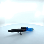 Pivot Head Torch Stick Lighter - 12 Pieces Per Retail Ready Display 23026 WHOLESALE