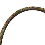 Charging Cable Camo USB-A-to-USB-C 3FT - 6 Pieces Per Retail Ready Display 25972