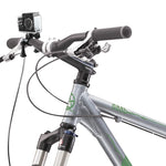 SPORTS ACTION CAM - STORE SURPLUS NO DISPLAY - 3 PIECES PER PACK 24169L STORE SURPLUS