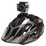 SPORTS ACTION CAM - STORE SURPLUS NO DISPLAY - 3 PIECES PER PACK 24169L STORE SURPLUS