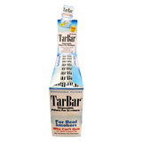 ITEM NUMBER 027400 TAR-BAR 8 PIECES PER DISPLAY