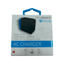 ITEM NUMBER 023172 20W AC CHARGER TECH BASICS 5 PIECES PER PACK