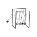 Perpetual Motion Ball Set BULK PRODUCT