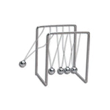 Perpetual Motion Ball Set BULK PRODUCT