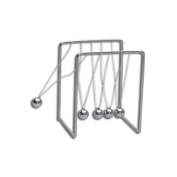 Perpetual Motion Ball Set BULK PRODUCT