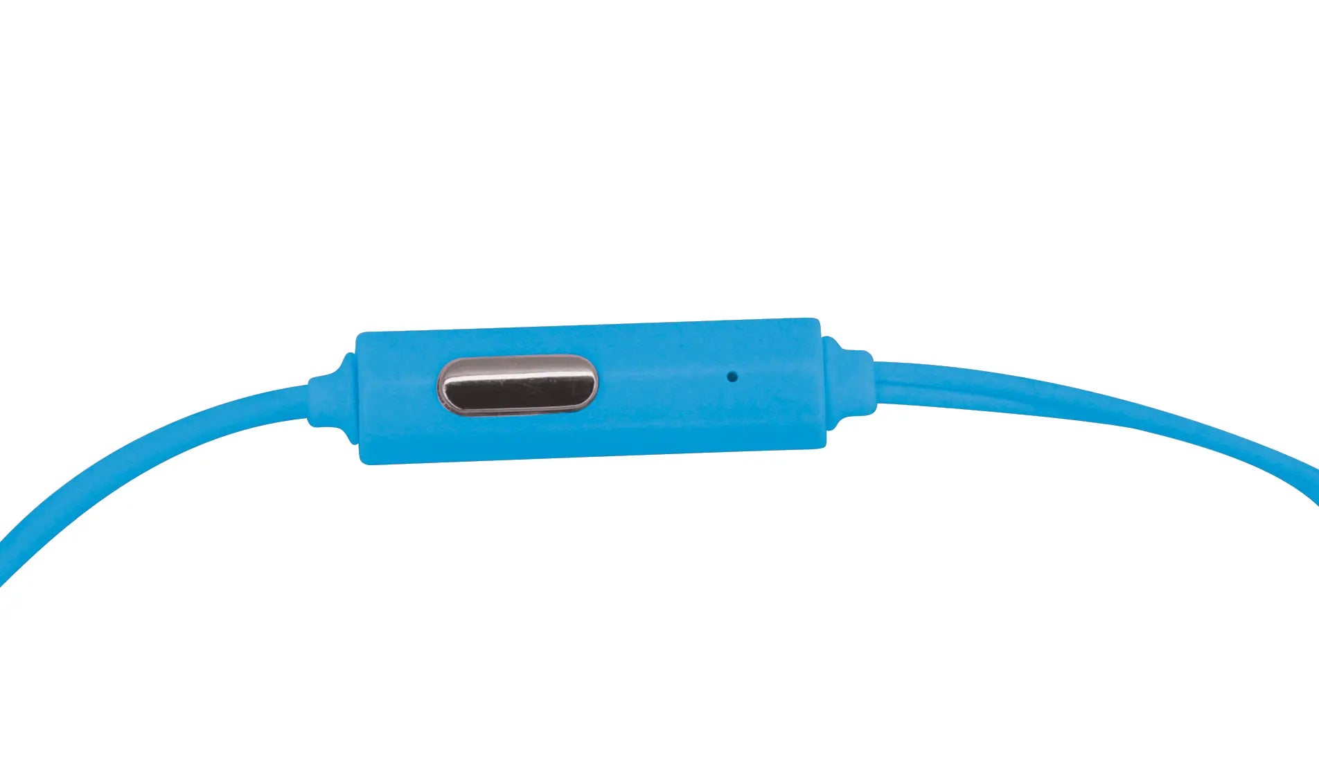 ITEM NUMBER 022918L EARBUDS W/MIC BULK - STORE SURPLUS NO DISPLAY  15 PIECES PER PACK STORE SURPLUS