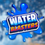 WHOLESALE WATER BLASTERS 12 PIECES PER DISPLAY 25126