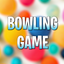 Mini Bowling Game - 12 Pieces Per Retail Ready Display 25102