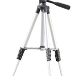 SPORTS ACTION CAM - STORE SURPLUS NO DISPLAY - 3 PIECES PER PACK 24169L STORE SURPLUS