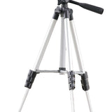 SPORTS ACTION CAM - STORE SURPLUS NO DISPLAY - 3 PIECES PER PACK 24169L STORE SURPLUS