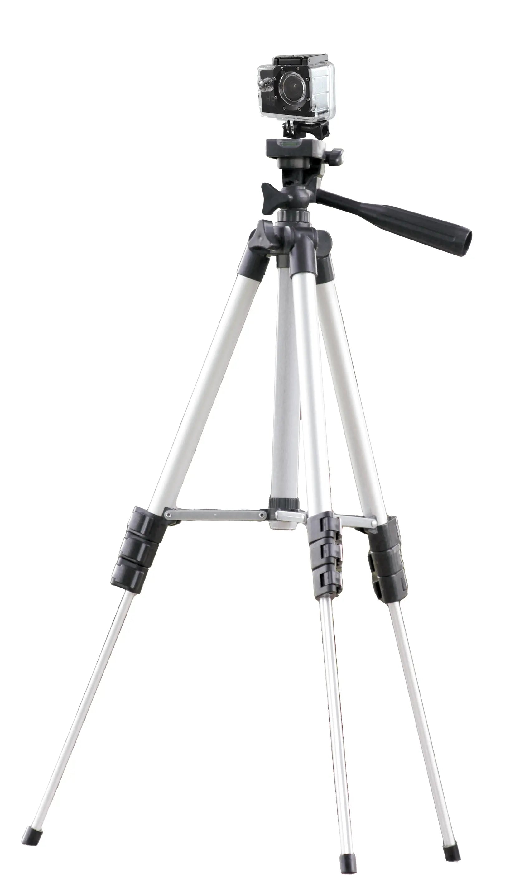 SPORTS ACTION CAM - STORE SURPLUS NO DISPLAY - 3 PIECES PER PACK 24169L STORE SURPLUS