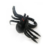 ITEM NUMBER 021312 Spider Rings BG = 12 PCS