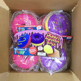 ITEM NUMBER 023675 SQUISHY DONUT 12 PIECES PER PACK