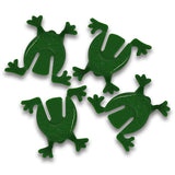 ITEM NUMBER 028630 Flipping Frogs BG = 144 PCS