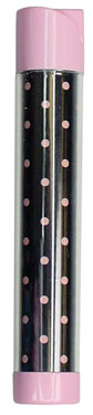 ITEM NUMBER 010782Q LIPSTICK LIGHTER - BULK PACKED SOLD AS IS WITH OUT LAA#  288 PIECES PER CASE