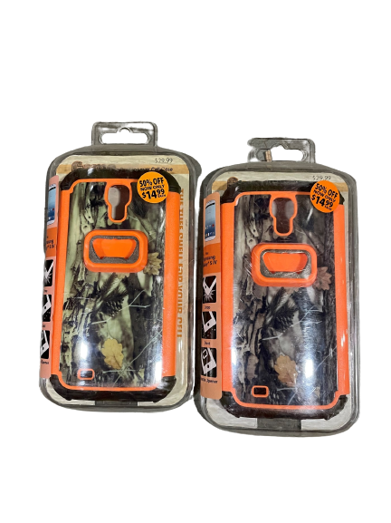 ITEM NUMBER 020116L CAMO BOTTLE OPENER CASE SS4 - STORE SURPLUS NO DISPLAY 1 PIECES PER PACK