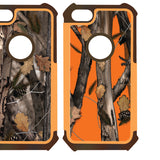 ITEM NUMBER 020185L CAMO CELL CASE IP5 - STORE SURPLUS NO DISPLAY 3 PIECES PER PACK