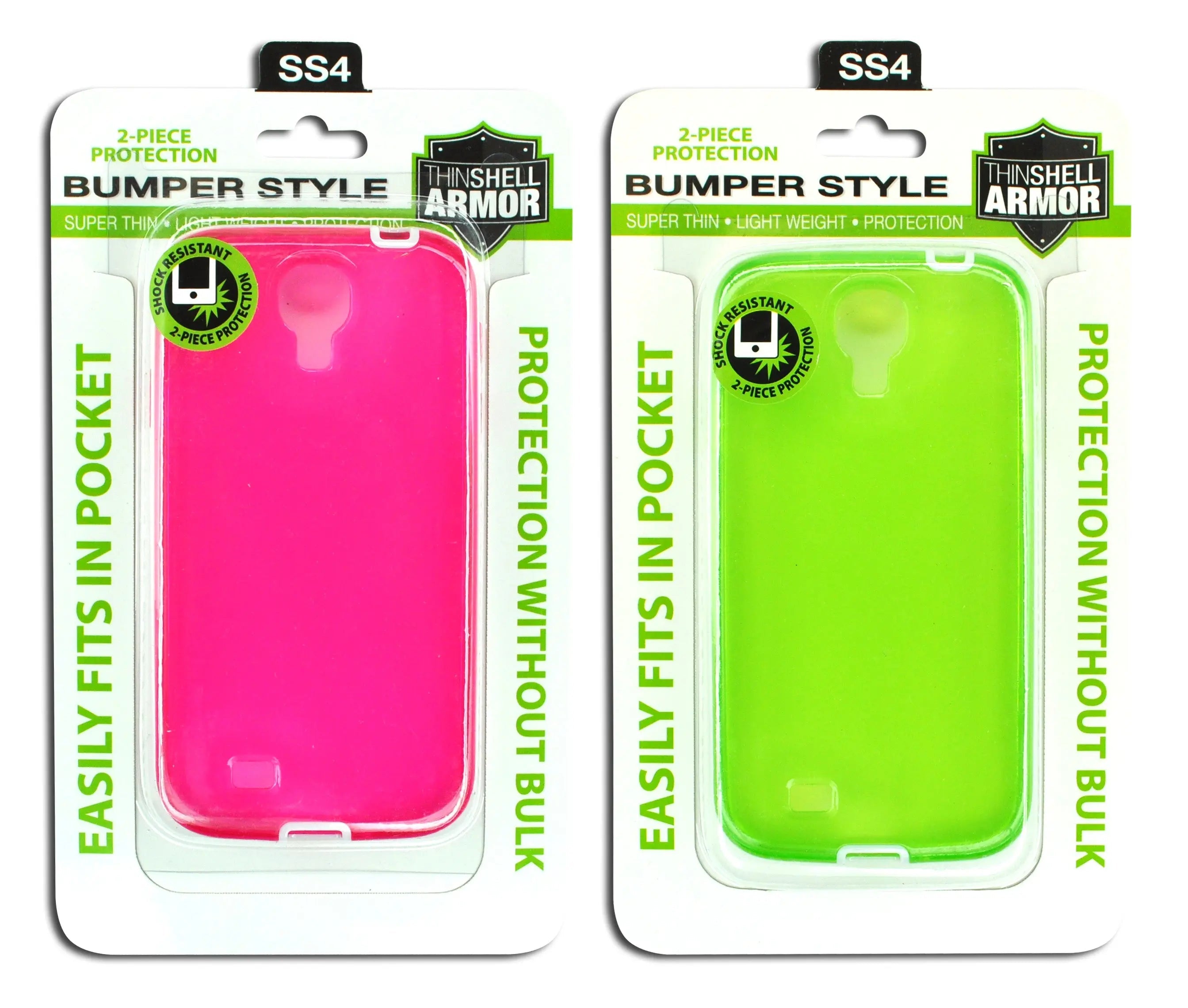 ITEM NUMBER 087279 BUMPER TPU CASE KIT 12 PIECES PER DISPLAY WHOLESALE