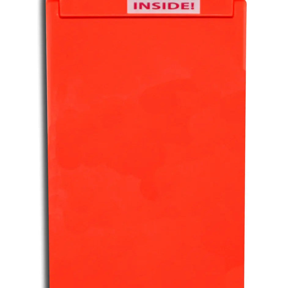 ITEM NUMBER 020298L iP5 MIRROR CELL CASE - STORE SURPLUS NO DISPLAY 6 PIECES PER PACK STORE SURPLUS