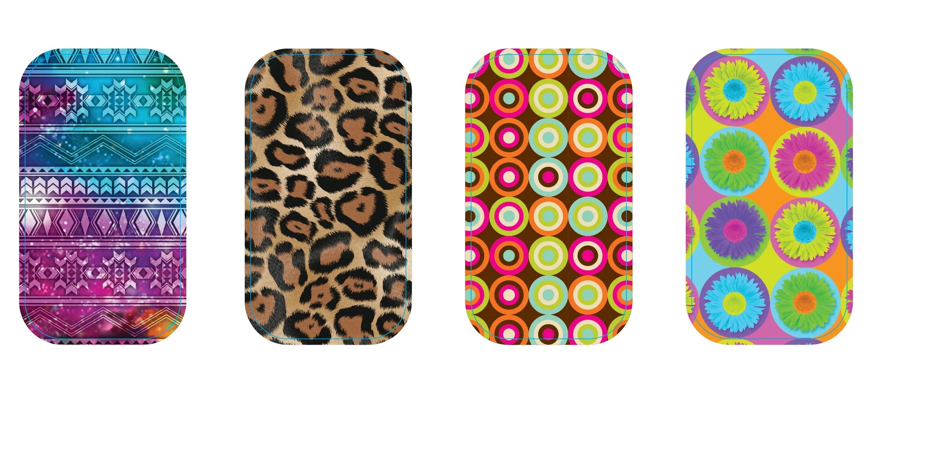 ITEM NUMBER 020317L SOFT SHELL CELL CASE IP6 - STORE SURPLUS NO DISPLAY 4 PIECES PER PACK STORE SURPLUS