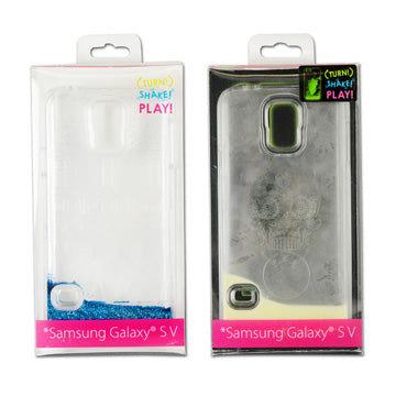 ITEM NUMBER 020337L SS5 WATER CELL CASE - STORE SURPLUS NO DISPLAY 2 PIECES PER PACK