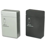 ITEM NUMBER 020663L BOX RETRACT CABLE MICRO - STORE SURPLUS NO DISPLAY  7 PIECES PER PACK STORE SURPLUS