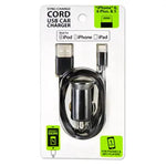 ITEM NUMBER 020685 GG MFI 2PC CAR SET 2 PIECES PER PACK WHOLESALE