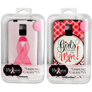 ITEM NUMBER 020838L PINK PRINT CELL CASE SS5 - STORE SURPLUS NO DISPLAY 2 PIECES PER PACK