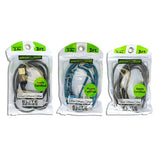 ITEM NUMBER 021154 GG ELTE II BANDED MFICABLE 3 PIECES PER PACK WHOLESALE