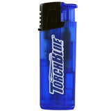 TorchBlue Jet Flame Lighter