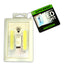 ITEM NUMBER 021855 LED LIGHT SWITCH 6 PIECES PER DISPLAY