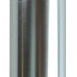 ITEM NUMBER 022034 TUBE CIG SAVER 12 PIECES PER DISPLAY WHOLESALE
