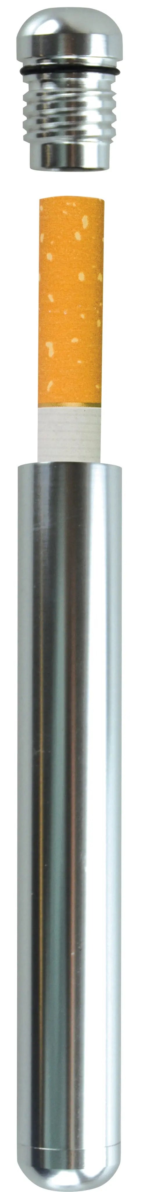 ITEM NUMBER 022034 TUBE CIG SAVER 12 PIECES PER DISPLAY WHOLESALE