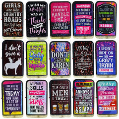 ITEM NUMBER 022179L SOCIALIZE DUAL TORCH - STORE SURPLUS NO DISPLAY 15 PIECES PER PACK STORE SURPLUS