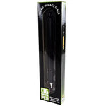 ITEM NUMBER 022237L STORAGE CIG SAVER - STORE SURPLUS NO DISPLAY 12 PIECES PER PACK STORE SURPLUS