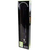 ITEM NUMBER 022237L STORAGE CIG SAVER - STORE SURPLUS NO DISPLAY 12 PIECES PER PACK STORE SURPLUS