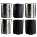 ITEM NUMBER 022267 HIGH BALL CUP 6 PIECES PER DISPLAY WHOLESALE