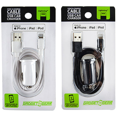 BLACK+DECKER GoPak Battery USB Cable Transfer Cord Replacement