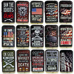 ITEM NUMBER 022379 BIG BUBBA TORCH LIGHTER 15 PIECES PER DISPLAY WHOLESALE