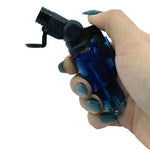 ITEM NUMBER 022555 PIVOT TORCH 16 PIECES PER DISPLAY WHOLESALE