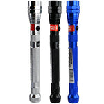 ITEM NUMBER 022583L MAGNETIC EXTEND TOOL B - STORE SURPLUS NO DISPLAY 6 PIECES PER PACK STORE SURPLUS