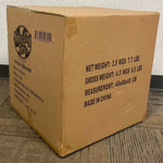 ITEM NUMBER 022602 VDAY JUMBO MONKEY B 4 PIECES PER PACK WHOLESALE