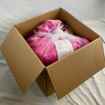 ITEM NUMBER 022602 VDAY JUMBO MONKEY B 4 PIECES PER PACK WHOLESALE