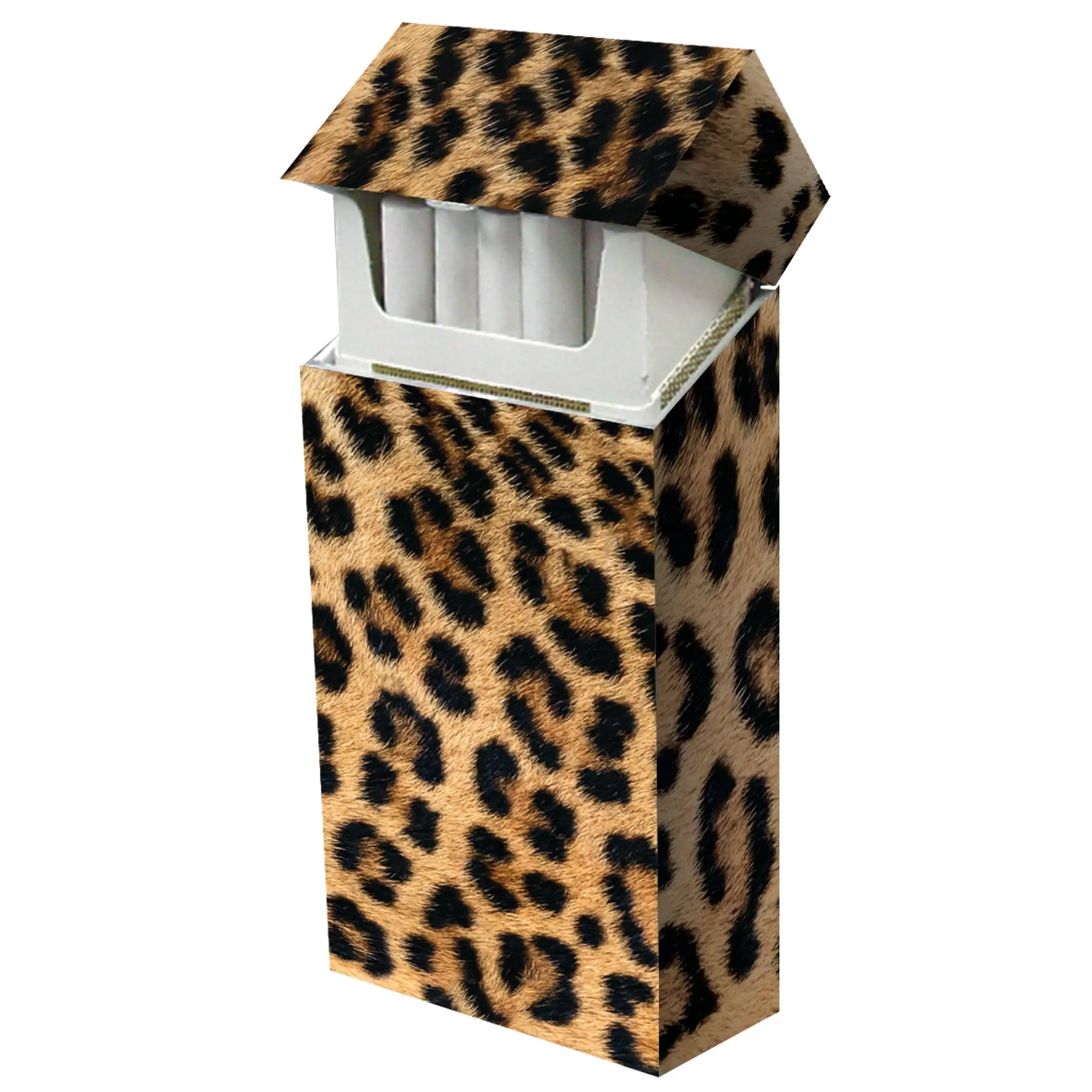 ITEM NUMBER 022635 100S CIG BOX 10 PIECES PER DISPLAY WHOLESALE