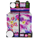 ITEM NUMBER 022635 100S CIG BOX 10 PIECES PER DISPLAY WHOLESALE