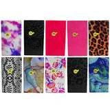 ITEM NUMBER 022635 100S CIG BOX 10 PIECES PER DISPLAY WHOLESALE